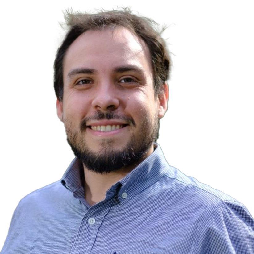 Leonardo Rissetti M.