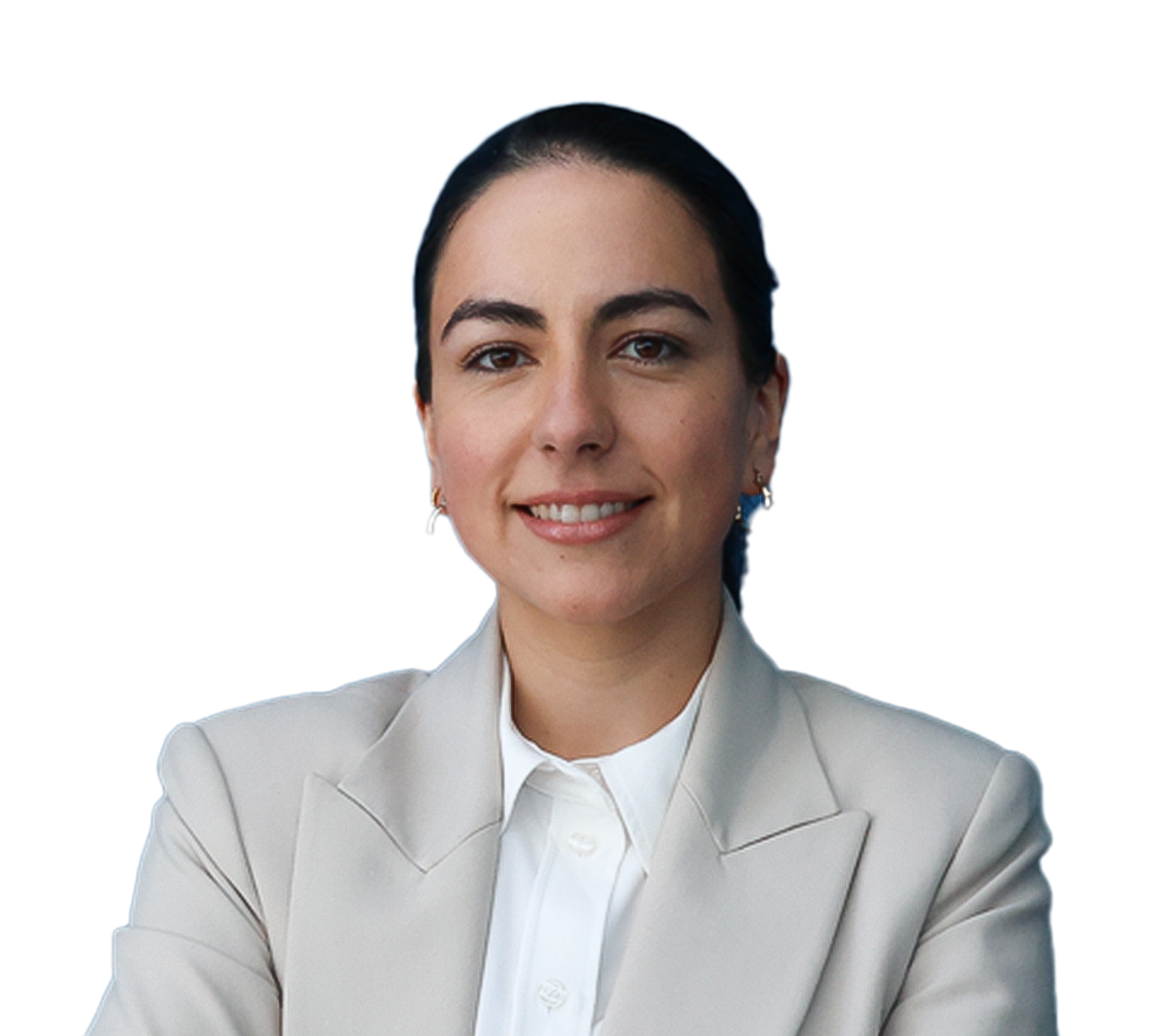 Camila Brito H.
